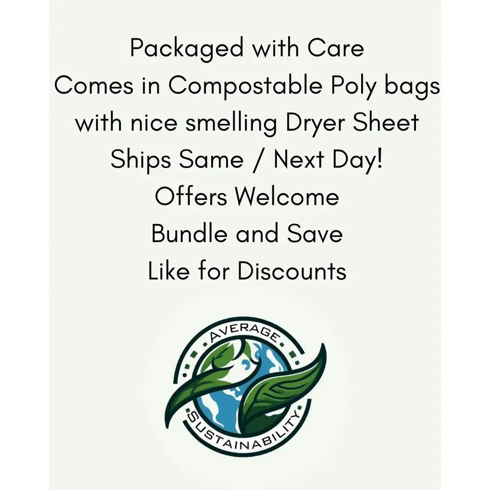 Lenox Meridian White & Gold Vase | Elegant Design | Like New - Picture 6 of 6